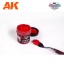 AK1232_content.jpg