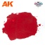 AK1232_texture.jpg