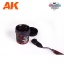 AK1234_content.jpg