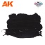 AK1234_texture.jpg
