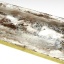 AK8011-2.jpg