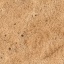 AK8022-2.jpg