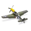 A05138airfix.png