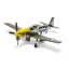 A05138airfix1.png