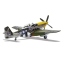 A05138airfix2.png