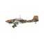 A07115_4.png