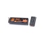 ARA2106T1_A24_0ZRJFBCO.jpg
