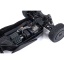 ARA2106T1_A26_0ZRJFBCO.jpg
