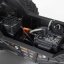 ARA2137T1_A19_Z7KDV9Y5.jpg