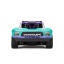 ARA2304ST1_A2_CDQATBW8.jpg