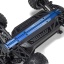 ARA2508ST1_A4_MPTM10ZO.jpg