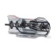 ARA2508ST1_A6_MPTM10ZO.jpg