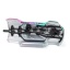 ARA2508ST2_A10_GGLNDVXO.jpg