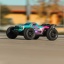 ARA2508ST2_A16_GGLNDVXO.jpg