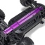 ARA2508ST2_A25_GGLNDVXO.jpg