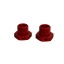 ARA311035_A1_NB0V6FKI.jpg