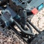 ARA3205T1_A24_ESFHSPBZ.jpg