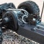 ARA3205T1_A25_ESFHSPBZ.jpg