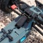 ARA3205T1_A26_ESFHSPBZ.jpg