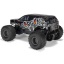 ARA3230SKT1_A39_JK5GZIDS.jpg