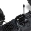 ARA3230ST3_A42_AJ87XBU1.jpg