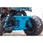 ARA3230T1-16.jpg