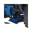 ARA3230T1-20.jpg