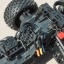 ARA3521T2_A16_QV5G5SKS.jpg