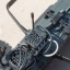 ARA3521T2_A17_QV5G5SKS.jpg