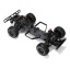 ARA3521T2_A19_QV5G5SKS.jpg