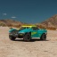 ARA3521T2_A3_QV5G5SKS.jpg