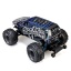 ARA3530T1_A10_JR4X3VN1.jpg