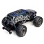 ARA3530T1_A11_JR4X3VN1.jpg