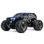 ARA3530T1_A14_JR4X3VN1.jpg