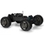 ARA3530T1_A18_JR4X3VN1.jpg