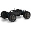 ARA3530T1_A19_JR4X3VN1.jpg
