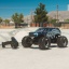 ARA3530T1_A20_JR4X3VN1.jpg