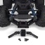 ARA3530T1_A31_JR4X3VN1.jpg
