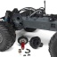 ARA3530T1_A33_JR4X3VN1.jpg