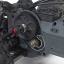ARA3530T1_A34_JR4X3VN1.jpg