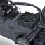 ARA3530T1_A38_JR4X3VN1.jpg
