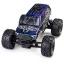 ARA3530T1_A4_JR4X3VN1.jpg