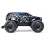 ARA3530T1_A8_JR4X3VN1.jpg