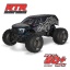 ARA3530T1_A90_JR4X3VN1.jpg