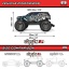 ARA3530T1_A93_JR4X3VN1.jpg