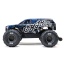 ARA3530T1_A9_JR4X3VN1.jpg