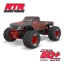 ARA3537T1_A94_5KZHN4KR.jpg