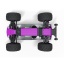 ARA3537T3_A18_91G53660.jpg