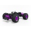 ARA3537T3_A34_91G53660.jpg