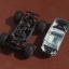 ARA4202V4T1_A18_CURPEKQ8.jpg